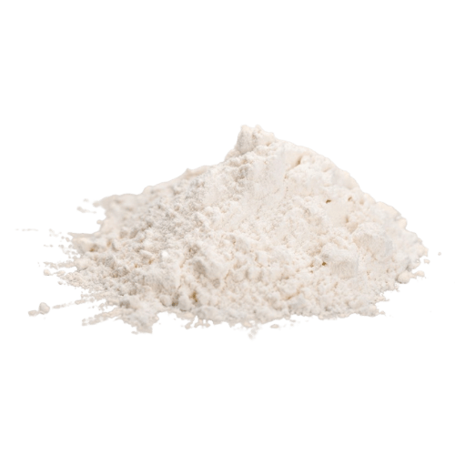 碳酸氢铵 (Ammonium Bicarbonate / Ammonium Bikarbonat)