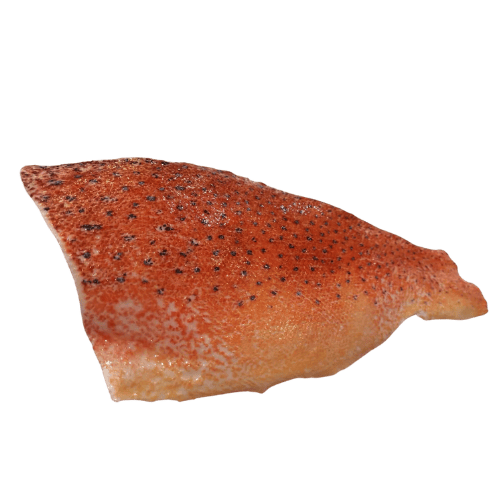 澳洲红斑 (Australia Red Grouper/Ikan Kerapu Merah Australia)
