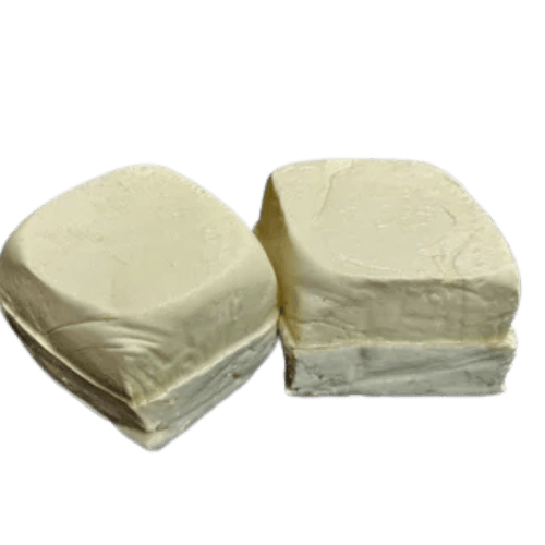 Soft Beancurd (Tofu Sutera/生花豆腐)