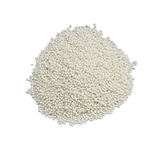 Biji Sagu Halus (沙谷  Sago Pearls)
