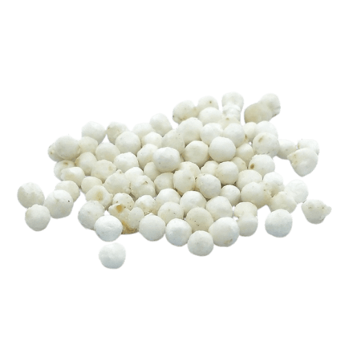 Biji Sagu Halus (沙谷  Sago Pearls)