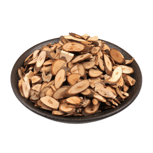 桂枝片 (Cassia Twigs/Ranting Kayu Manis Cina)
