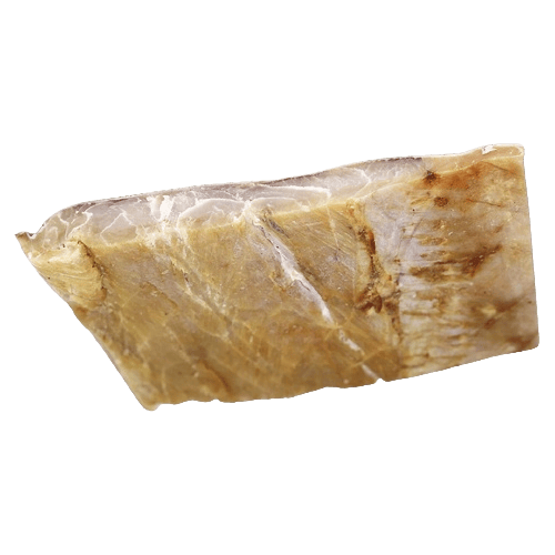 丹佬咸鱼 (Dan Lao Salted Fish/Ikan Masin Dan Lao)