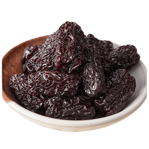 南枣 Dried Date- Nan Zhao