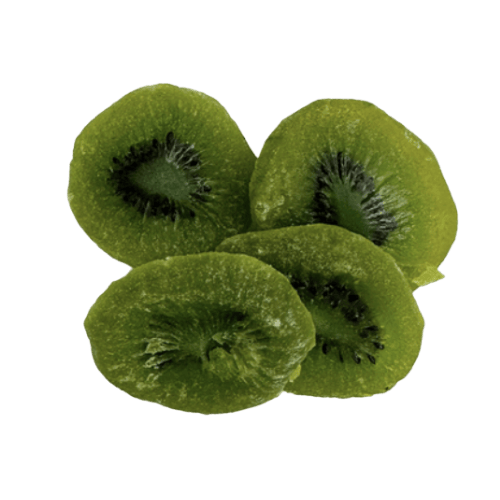 Dried Kiwi (Dubai) (迪拜奇异果干/Kiwi Kering Dubai)