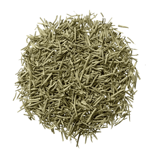 干迷迭香 (Dried Rosemary/Rosemari Kering)