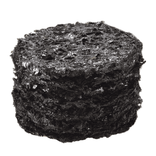 干燥海苔 (Dried Seaweed / Rumpai Laut Kering)