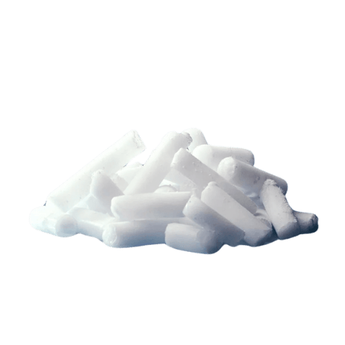 干冰 - Dry Ice - Ais Kering