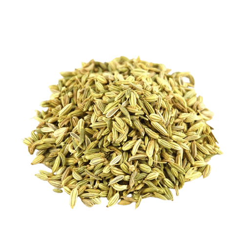 小茴香 (Fennel Seeds/Biji Adas)