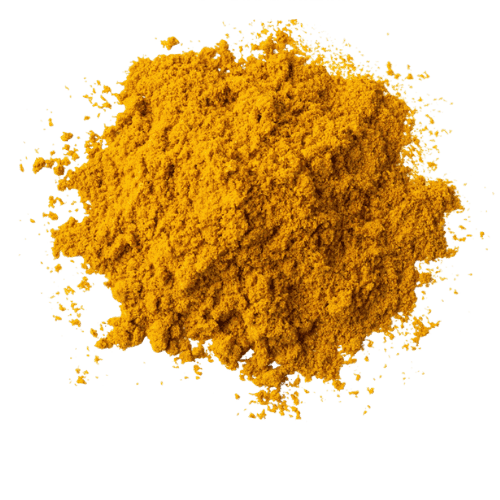 印度综合香料 Garam Masala