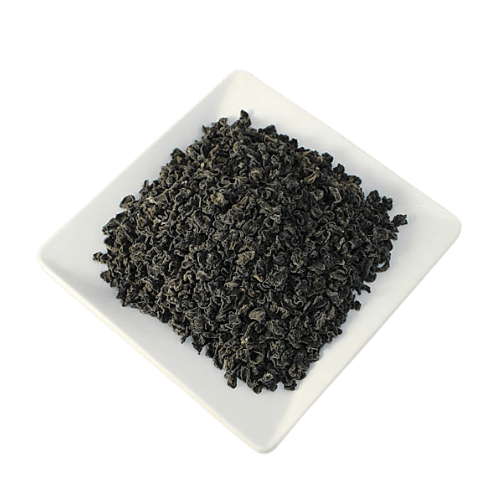 葛仙米 (Ge Xian Mi )