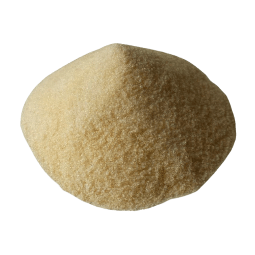 吉利丁粉 (Gelatin Powder / Serbuk Gelatin)