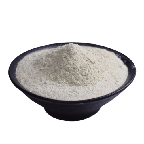 绿豆粉 (Green Bean Flour / Tepung Kacang Hijau)