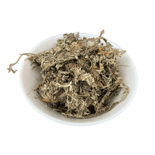 Herb Pek Zhi Cao (河南北子草)