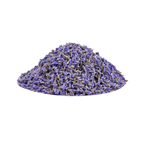 薰衣草Lavender