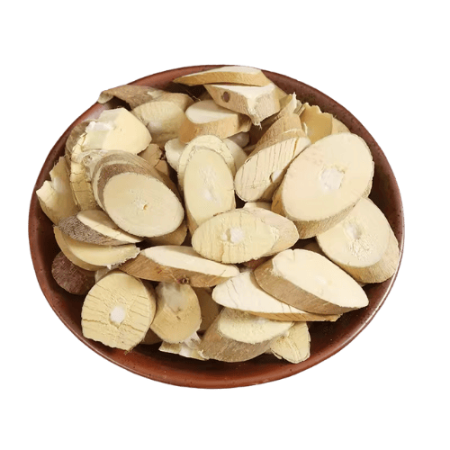 縔 枝片 (Likely Cassia Twigs/Ranting Kayu Manis Cina)