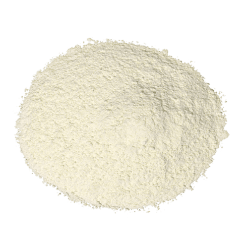 洋葱粉 (Onion Powder / Serbuk Bawang)