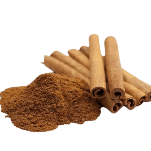 Premium Cinnamon Powder (玉桂粉)