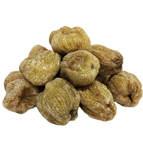 大蜜枣 Preserved Honey Date