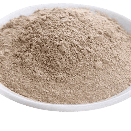Pure Angelica Sinensis Powder (当归粉)