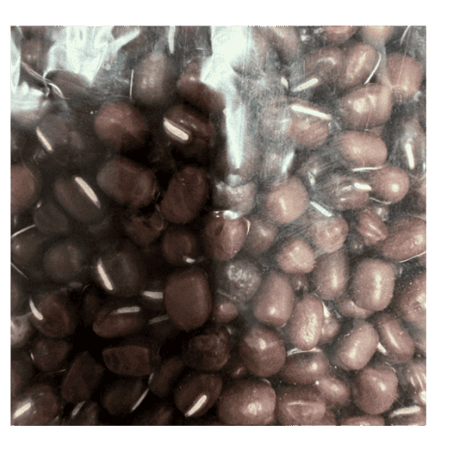 Red Beans (宝庆红豆/Kacang Merah)