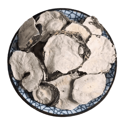 切片玛卡 (Sliced Maca/Maca Hirisan)
