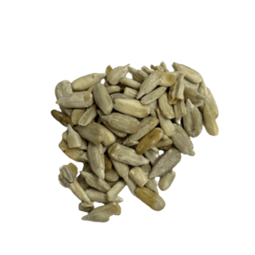 Sunflower Seeds (China) (中国瓜子/Biji Bunga Matahari China)